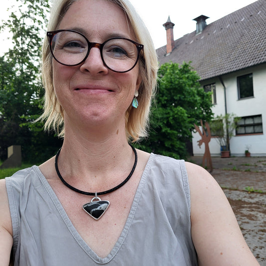 Werte – Der Kompass unseres Lebens