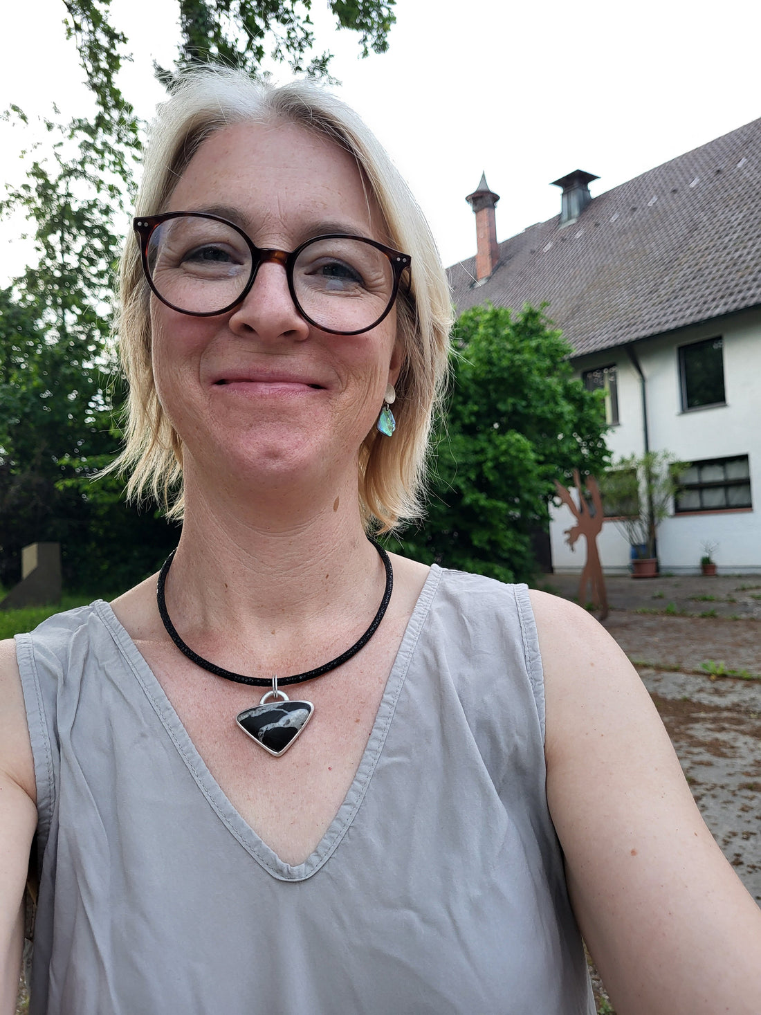 Werte – Der Kompass unseres Lebens